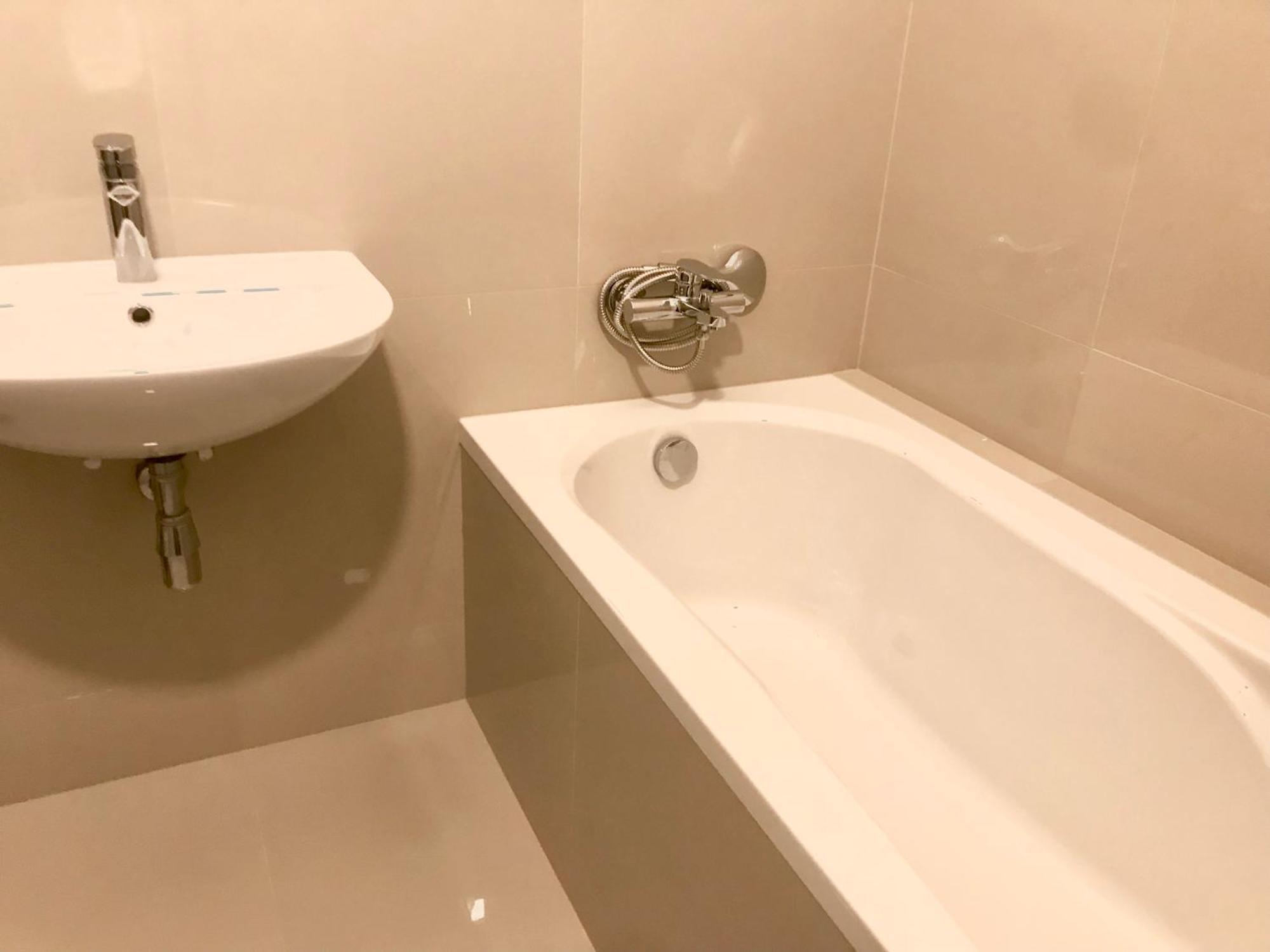 Old Town Boutique Apartments 利贝雷茨 客房 照片